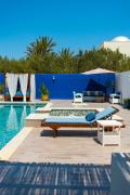 Top Djerba