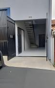 Top Indaiatuba Top Indaiatuba