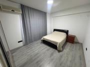 Top Nicosia
