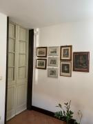 Top Reggio Calabria