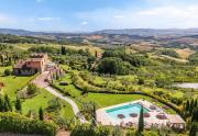La Vecchia Sassa