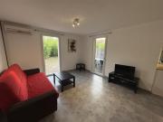 Top Fabrègues