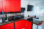 VIP 103 APARTAMENt