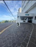 Top Natal