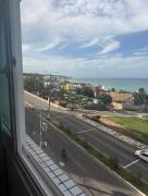 Top Natal