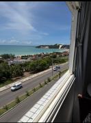 Top Natal