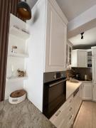 Bambolla apartment