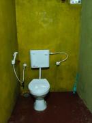 Top Gokarna