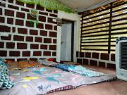 Top Gokarna