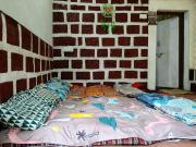 Top Gokarna