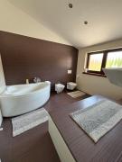 Apartment AntoNino