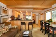 Top Teton Village