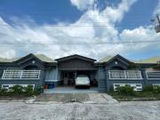 Top Tagum