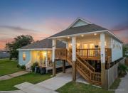 Top Galveston