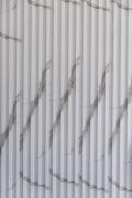 Top Monteforte Irpino
