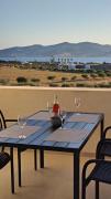 Top Kampos Paros