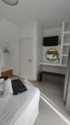 Top Kampos Paros