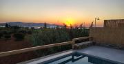 Top Kampos Paros