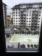 Top Zlatibor