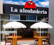 Top Tacna