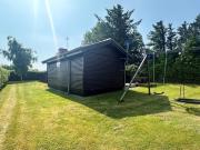 Top Struer