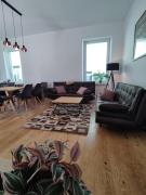 Apartment Felicitas FEE