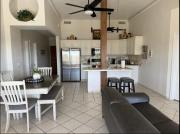 Top Puerto Peñasco