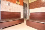 Top New Delhi Top New Delhi