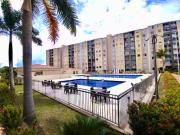Top Girardot