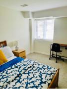 Top East Gwillimbury