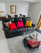 Top East Gwillimbury