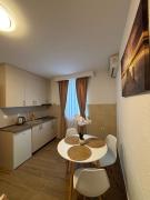Top Herceg-Novi