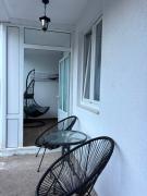 Top Herceg-Novi