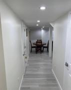 Top East Gwillimbury