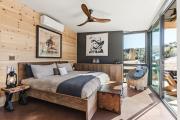 Top Pioneertown