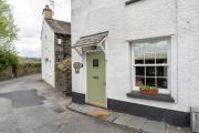 Top Ambleside
