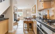 Top Ambleside