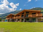 Top Wald im Pinzgau