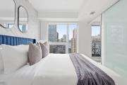 Top Toronto