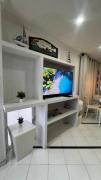 Top Cartagena de Indias