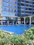 Top Manila