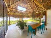 Top Dibulla