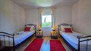 Top Kastel Sucurac