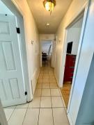 Top Hinesville