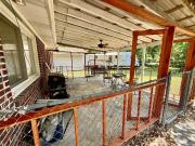 Top Hinesville