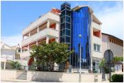 Apartments with WiFi Primosten - 27857