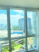 1br with over view