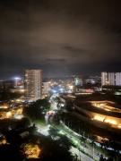 Top Davao