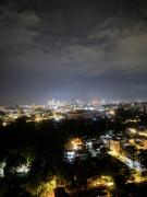 Top Davao