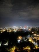 Top Davao